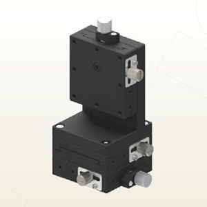 LWFDV60-L精密螺杆驱动型