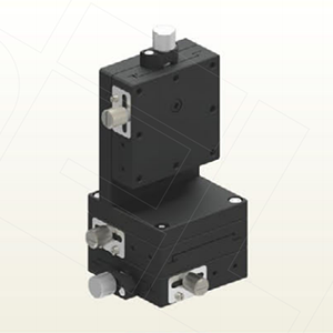 LWFDV60-R精密螺杆驱动型