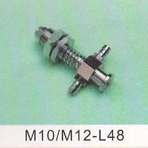 M10~M12-L48