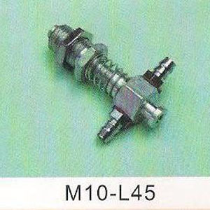 M10-L45