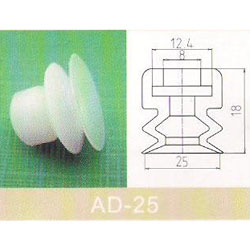 AD-25