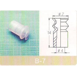 B-7