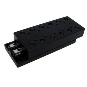 VRU2