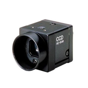 ＣＣＤ