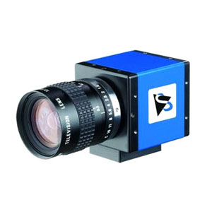 ＣＣＤ