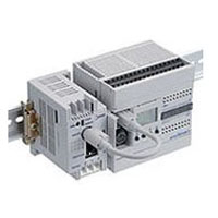 和泉PLC
