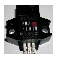 神视　ＰＭ２－ＬＷ１０
