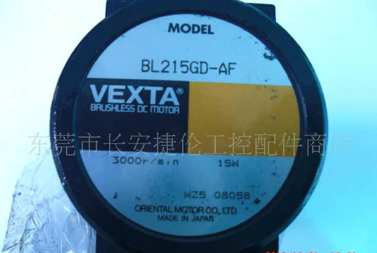 BL215GD-AF东方