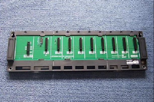 A1S38B三菱