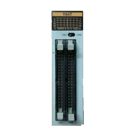 FP2-Y64T松下