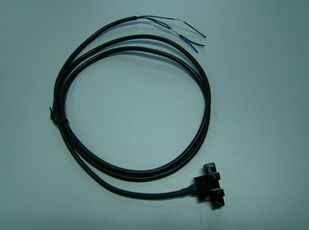 EE-SPX305-W2A