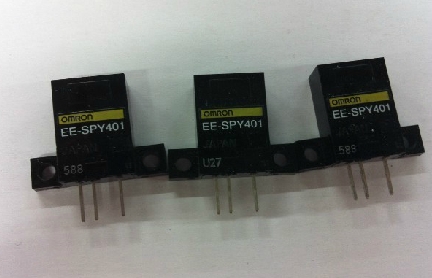 EE-SPY401