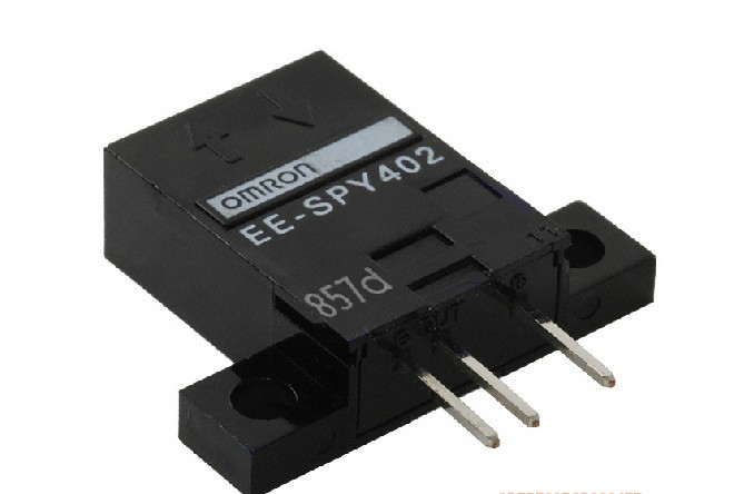 EE-SPY402