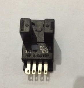 EE-SX674