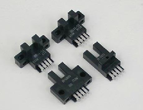 EE-SX670A