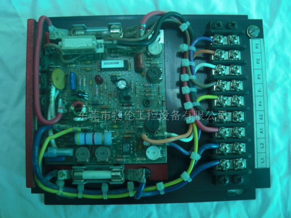 KBCC-125模块