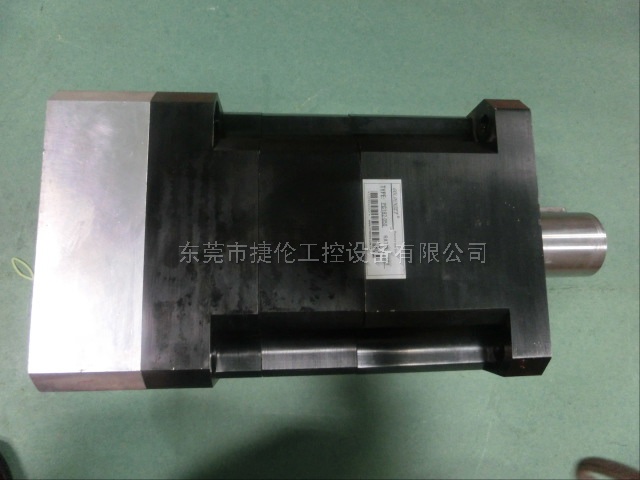 PG182-050减速机