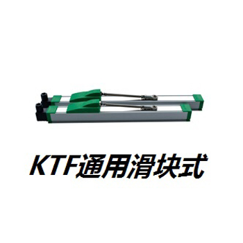 KTF