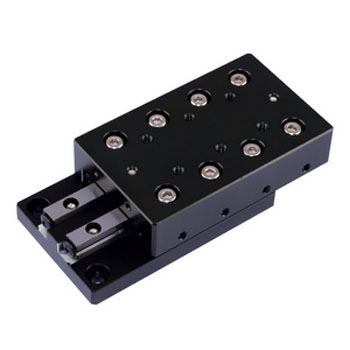 VRU2