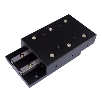 VRU6