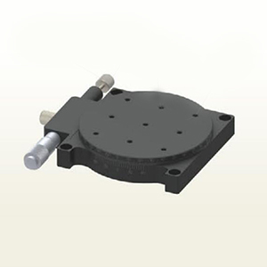 RS90-L交叉导轨